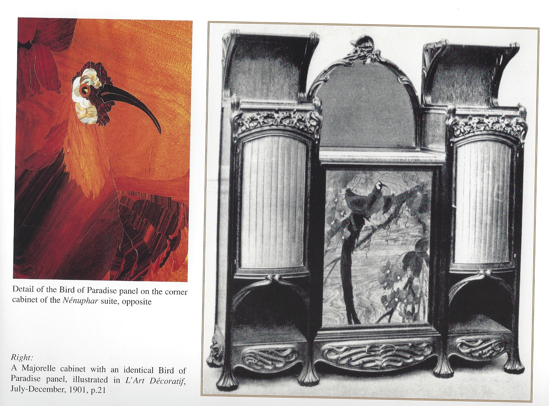 Duncan - Page 625
